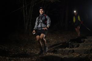 BIB: 
                            <button type="button" onclick="openModal(6962606)" class="btn btn-primary btn-sm float-right btn-popup" data-toggle="modal" data-target=".modal-high-quality">
                        <i class="fas fa-shopping-cart"></i> Add to Cart
                    </button>
                                            <button type="button" onclick="isThisMe(6962606, true)" class="btn btn-success btn-sm float-right btn-popup btn-isme hidden" data-toggle="tooltip" data-placement="bottom" title="นี่คือรูปของคุณใช่ไหม คลิกที่นี่เพื่อเอาเข้าอัลบั้ม">
                        <i class="fas fa-plus"></i> Add to album
                    </button>
                    <button type="button" onclick="isThisMe(6962606, false)" class="btn btn-warning btn-sm float-right btn-popup btn-isnotme hidden">
                        <i class="fas fa-ban"></i> Remove from album
                    </button>